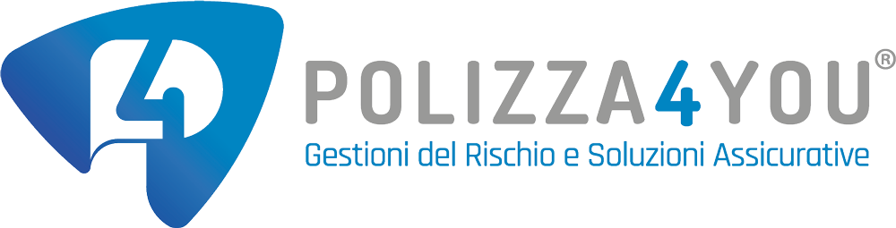 Polizza 4 You